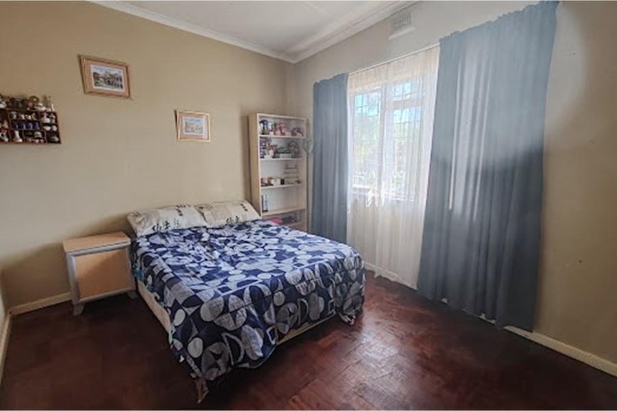 3 Bedroom Property for Sale in Avondale Western Cape